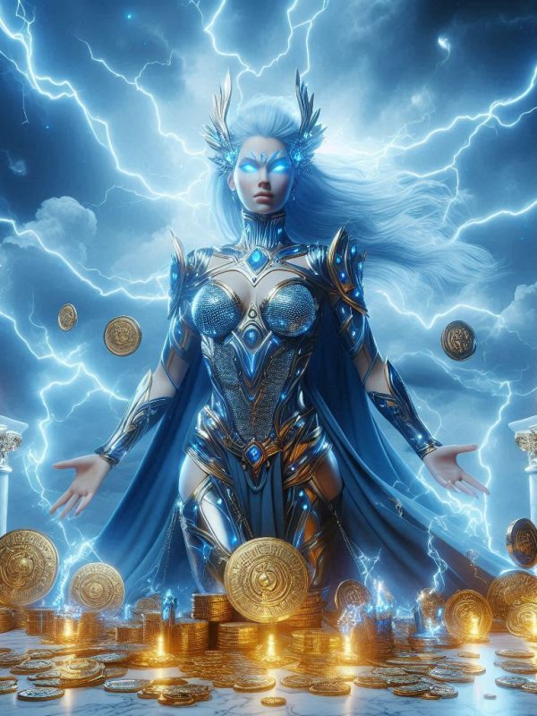 Victory88 Situs Slot Gacor Konsisten Menang