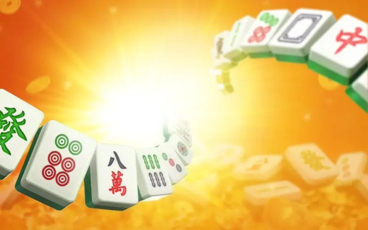 Pengalaman Menang Slot Online Hari Ini