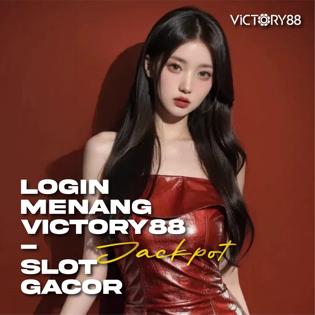Pengalaman Menang Slot Online Hari Ini