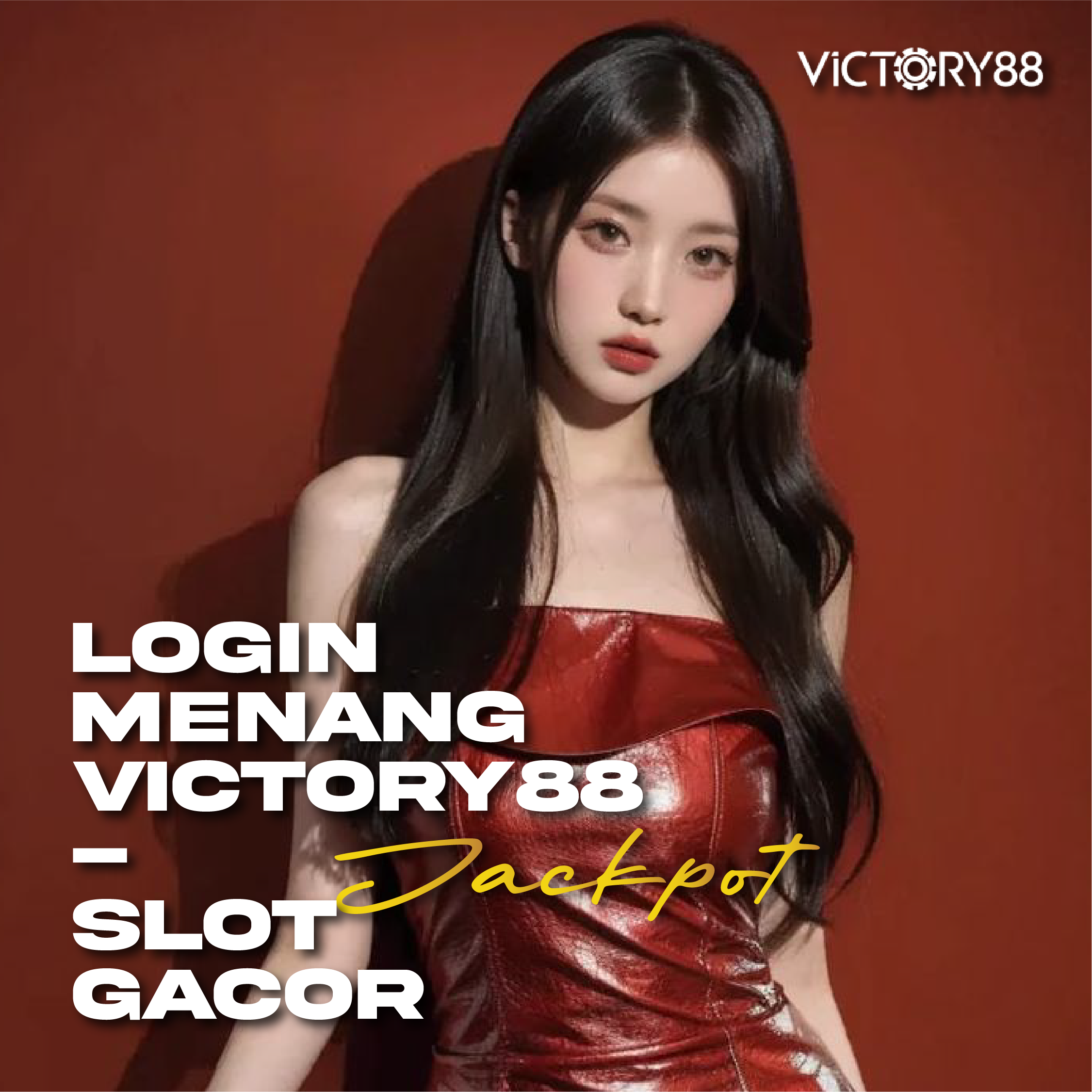 Pengalaman Menang Slot Online Hari Ini