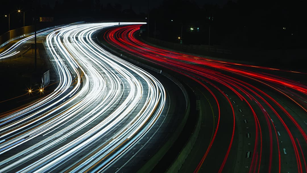 Teknik Fotografi Urban Menghasilkan Foto Estetik: Panduan Lengkap untuk Gen Z Indonesia di 2025