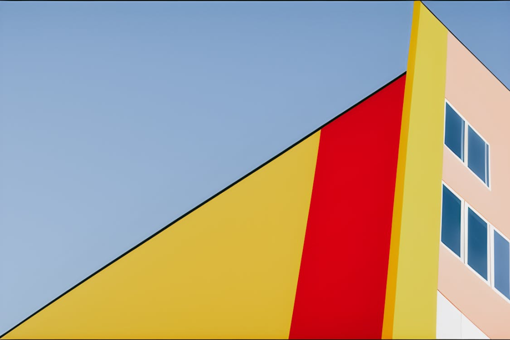 Teknik Fotografi Urban Menghasilkan Foto Estetik: Panduan Lengkap untuk Gen Z Indonesia di 2025