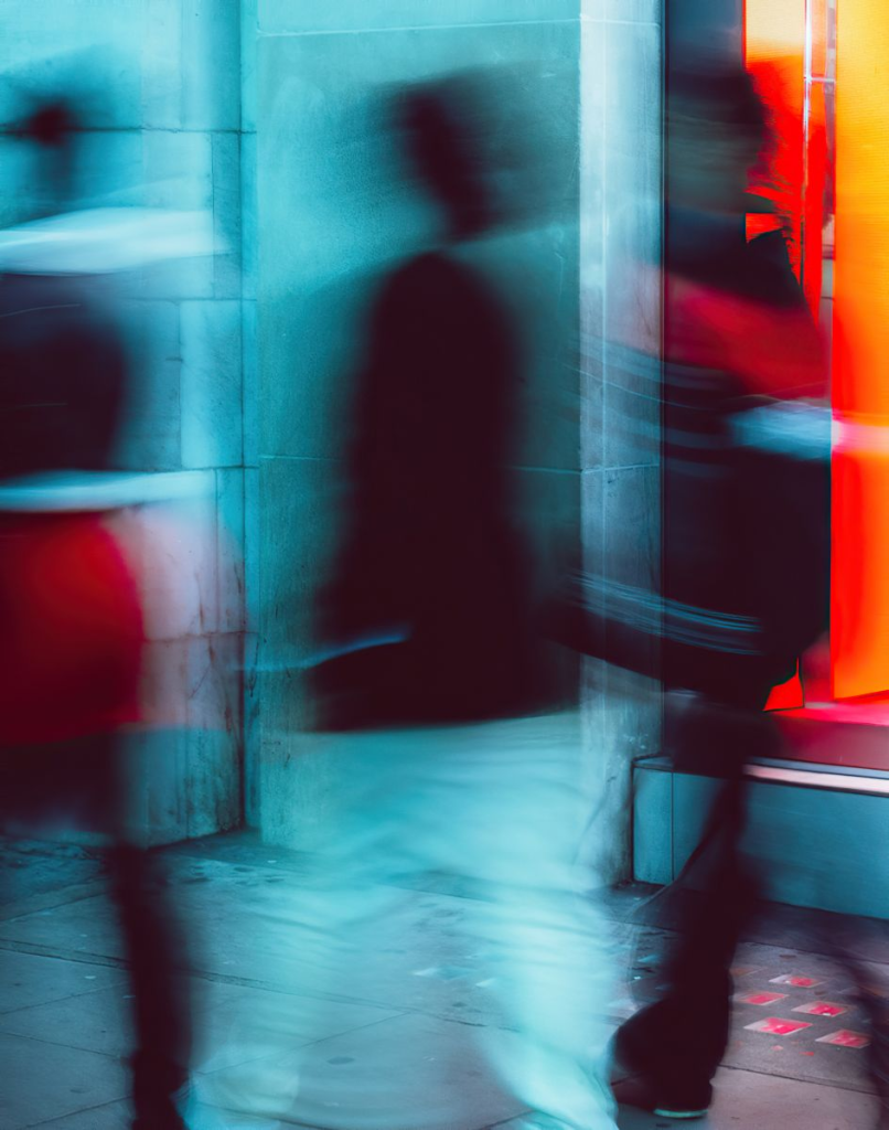 10 Photography Trends 2025 Eco Art Visual Revolutionary