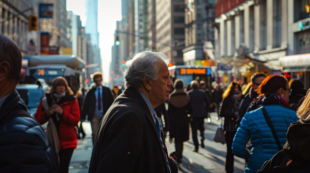 Teknik Fotografi Urban Menghasilkan Foto Estetik: Panduan Lengkap untuk Gen Z Indonesia di 2025