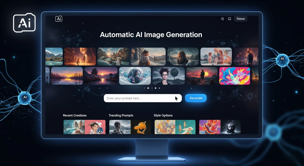 Teknik Fotografi Urban Menghasilkan Foto Estetik: Panduan Lengkap untuk Gen Z Indonesia di 2025