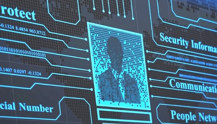 Street Photography & Privasi Digital 2025: Panduan Legal Indonesia