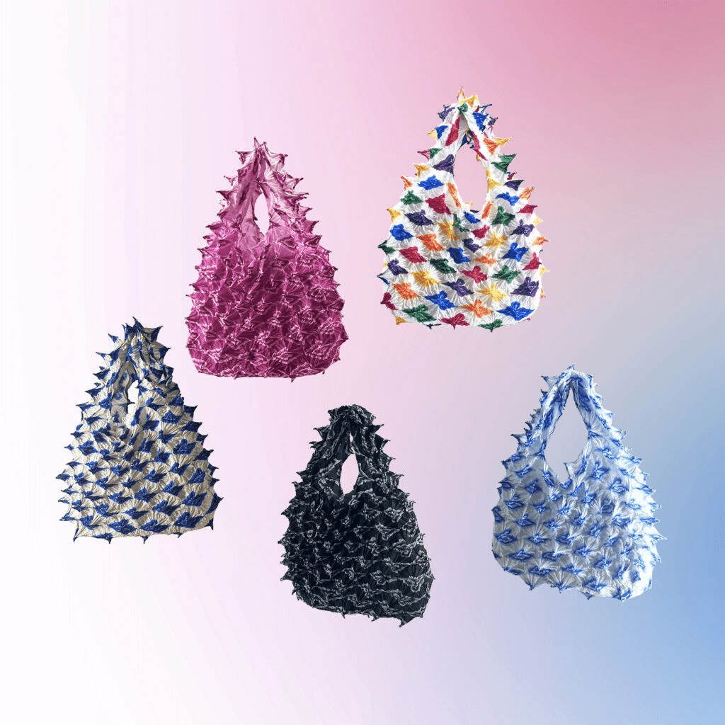 5 Creative Culture Jakarta Seni Urban 2026