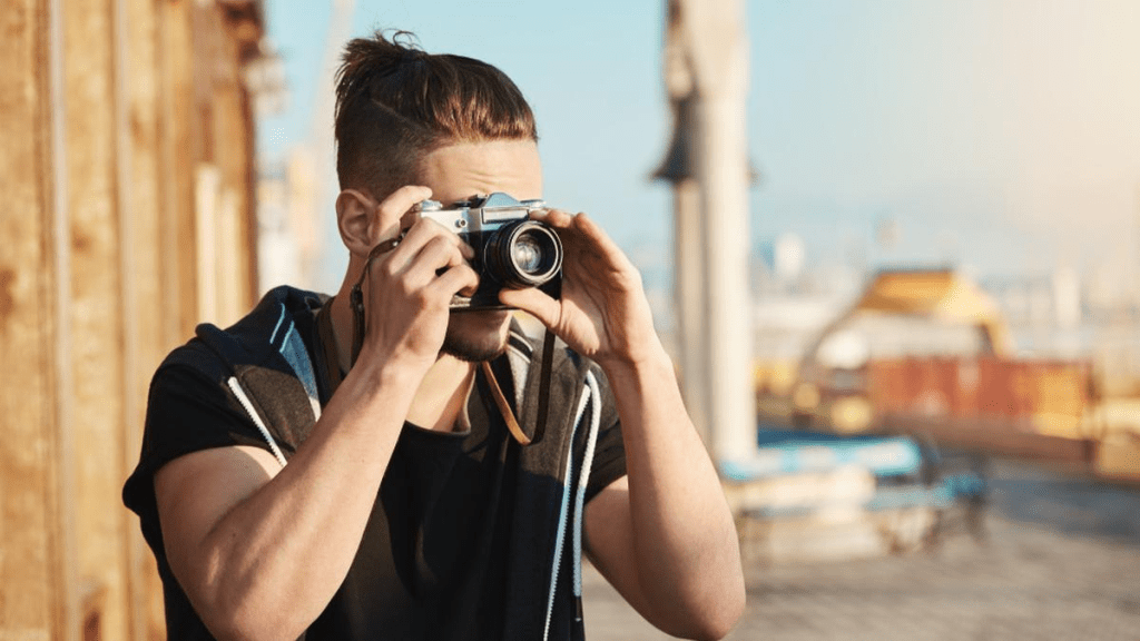 5 Tips Fotografi Emosional Pukau Viewer 2026