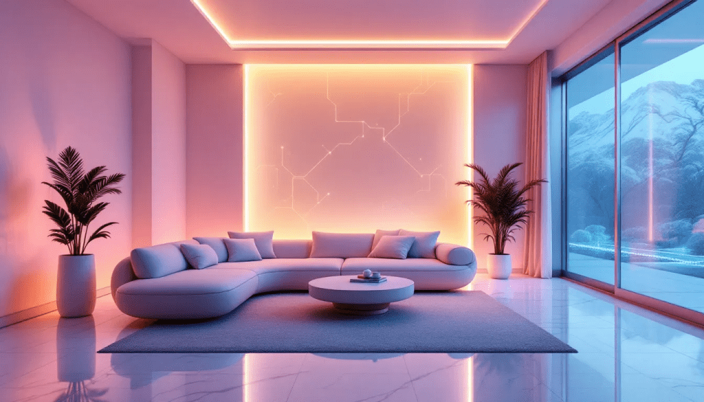 5 Teknik Hyperreal AI Foto yang Mengubah Seni 2026