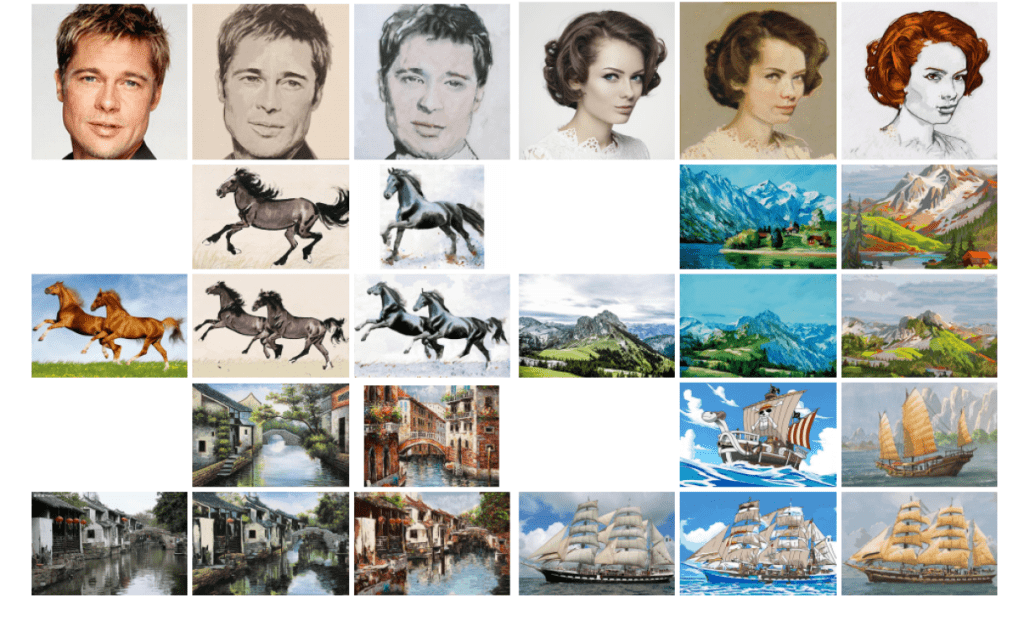 5 Teknik Hyperreal AI Foto yang Mengubah Seni 2026