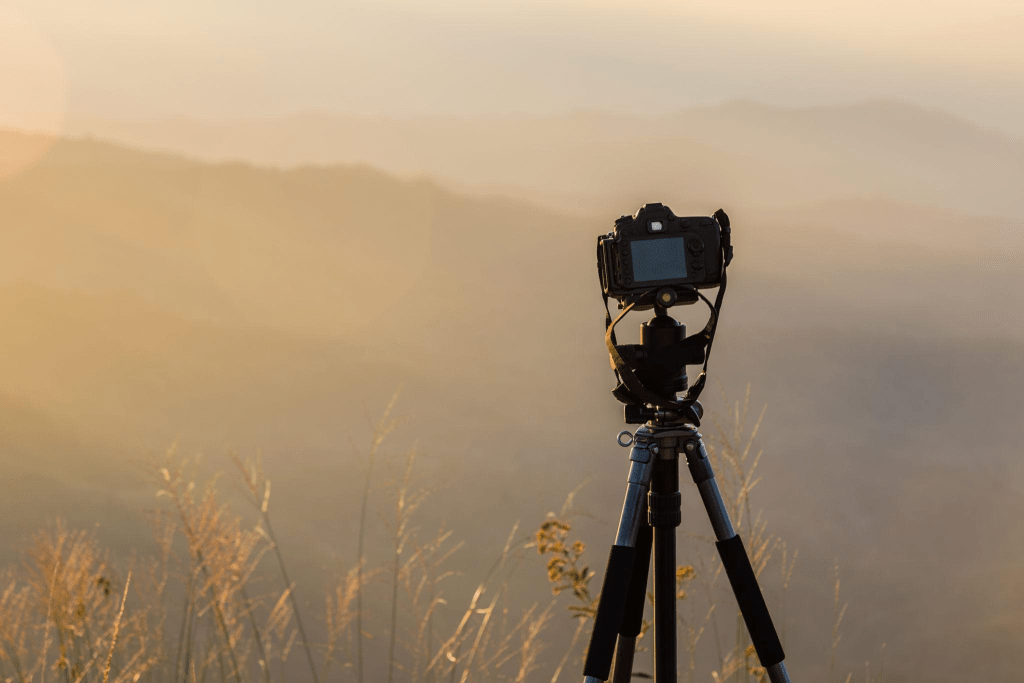 Rahasia Golden Hour f/14 untuk 7 Foto Paling Dramatis yang Pernah Ada