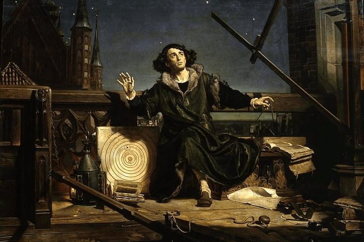 Human Renaissance, 5 Karya Seni yang Hidupkan Kembali Humanisme di Era Digital