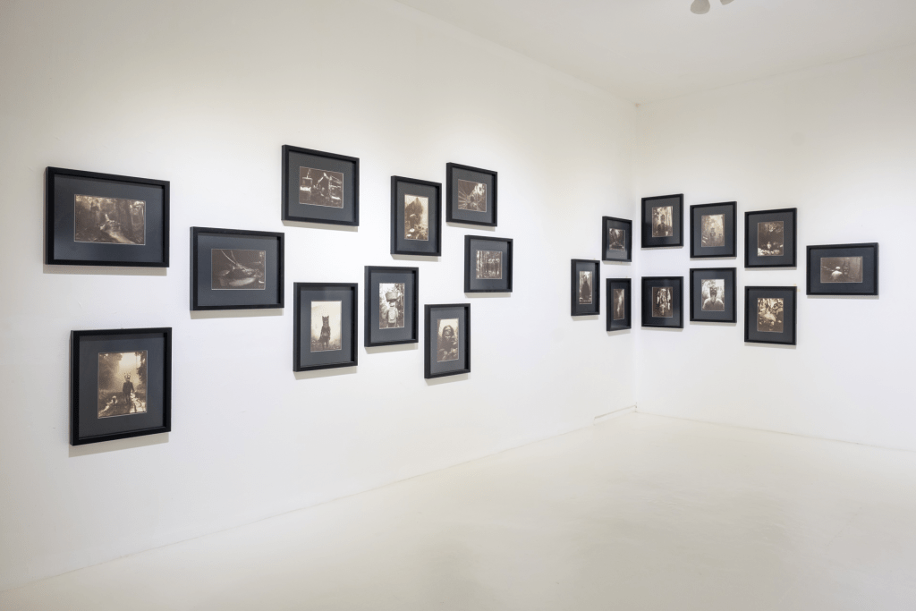 Human Renaissance, 5 Karya Seni yang Hidupkan Kembali Humanisme di Era Digital