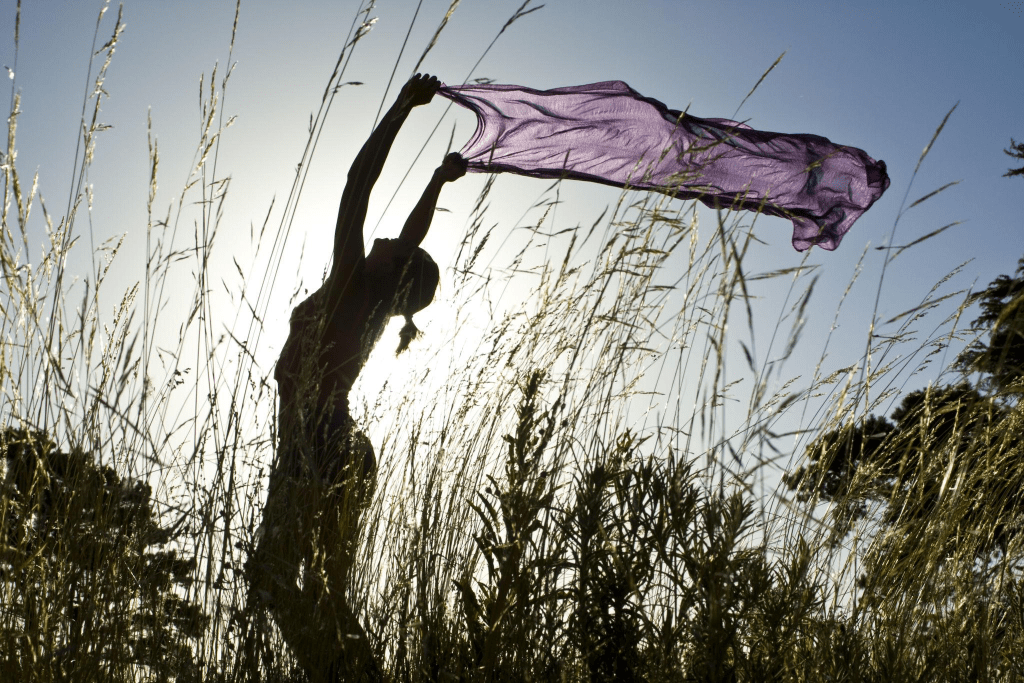 Rahasia Golden Hour f/14 untuk 7 Foto Paling Dramatis yang Pernah Ada