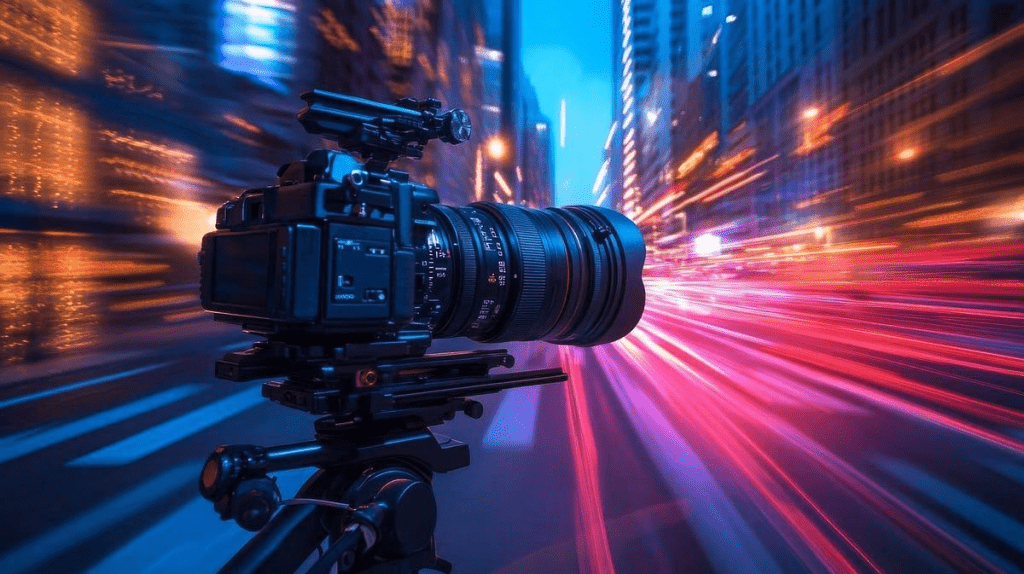 Ternyata Cinemagraph 2026 Bikin Brand Rela Bayar Lebih Mahal ke Fotografer
