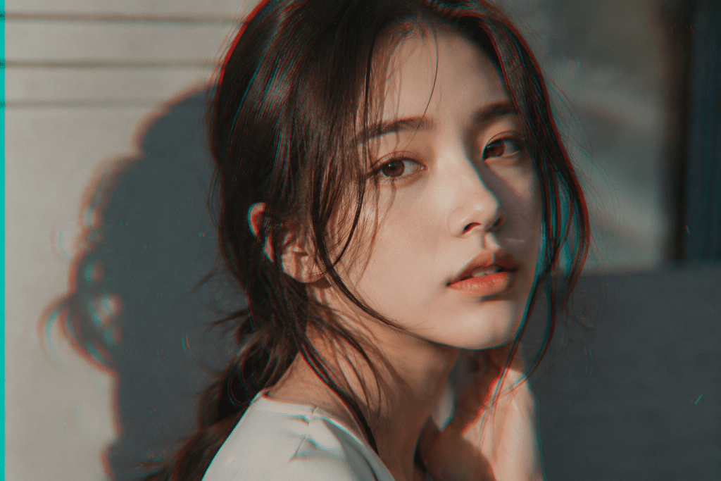Anti-AI Aesthetic 2026 Meledak: Fotografer Sengaja Pakai Grain dan Blur Biar Viral 9 Anti-AI Aesthetic 2026 Meledak: Fotografer Sengaja Pakai Grain dan Blur Biar Viral