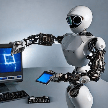ai ai ImageMouv Studio